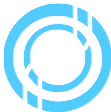 Rein Logo