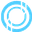 Rein Logo