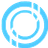 Rein Logo